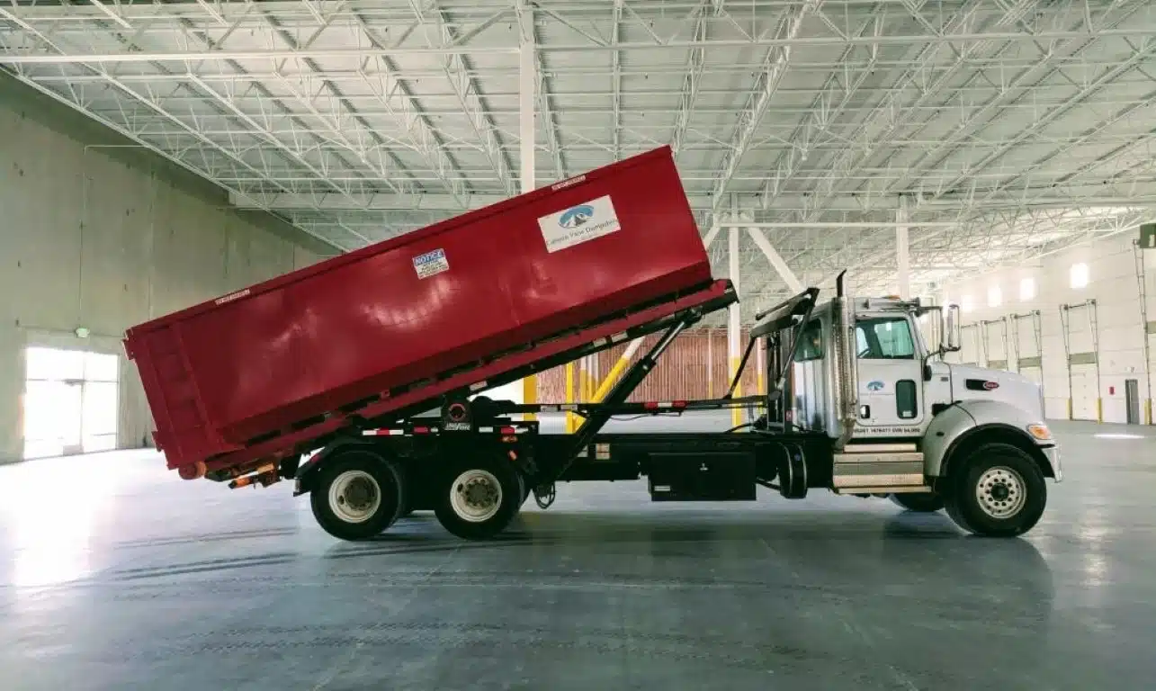 Dumpster rental services in Ogden, Salt Lake, Layton, Farmington, Bountiful, Logan, Park City, Brigham City, Syracuse, North Salt Lake, Kaysville, North Ogden, West Valley, Riverdale, Clearfield, Hill Air Force Base, South Weber, Clinton, Tremonton, Morgan, Tooele, Centerville, South Ogden, West Haven